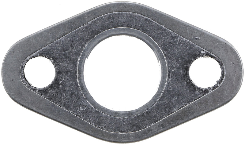 Dorman 47021 Gasket For Oxygen Sensor Compatible with Select Toyota Models