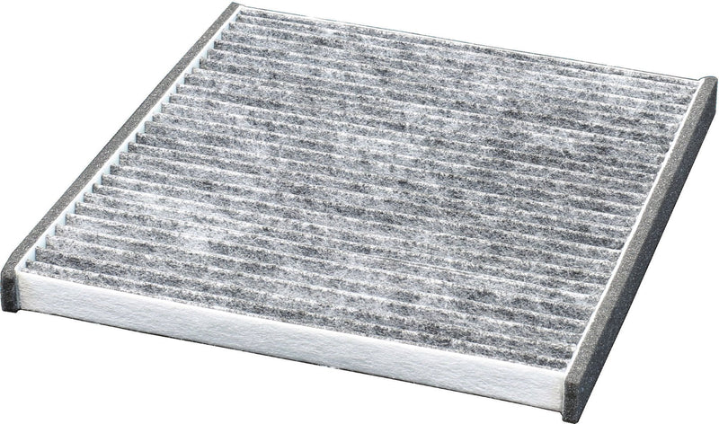EPAuto CP132 (CF10132) Cabin Air Filter with Activated Carbon, Replacement for Toyota Camry, Sienna, Avalon, Solara; Lexus RX350, GX470, RX330, RX400h, ES300, ES330 - Fits Select Models 2000-2010