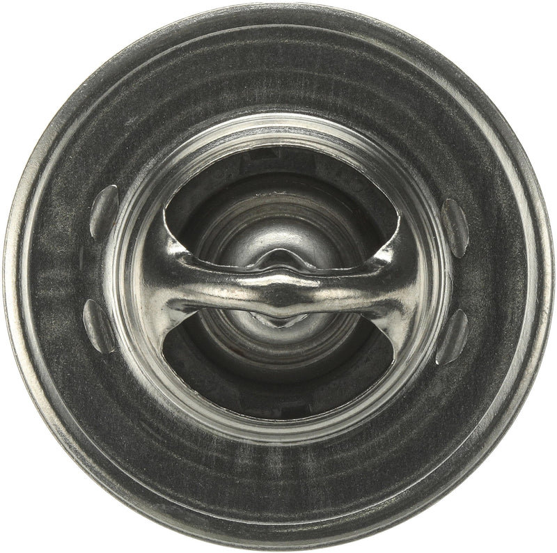 Gates 33009S Premium Engine Coolant Thermostat