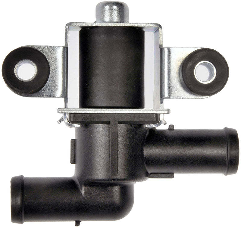 Dorman 911-711 Vapor Canister Vent Solenoid Compatible with Select Mazda Models