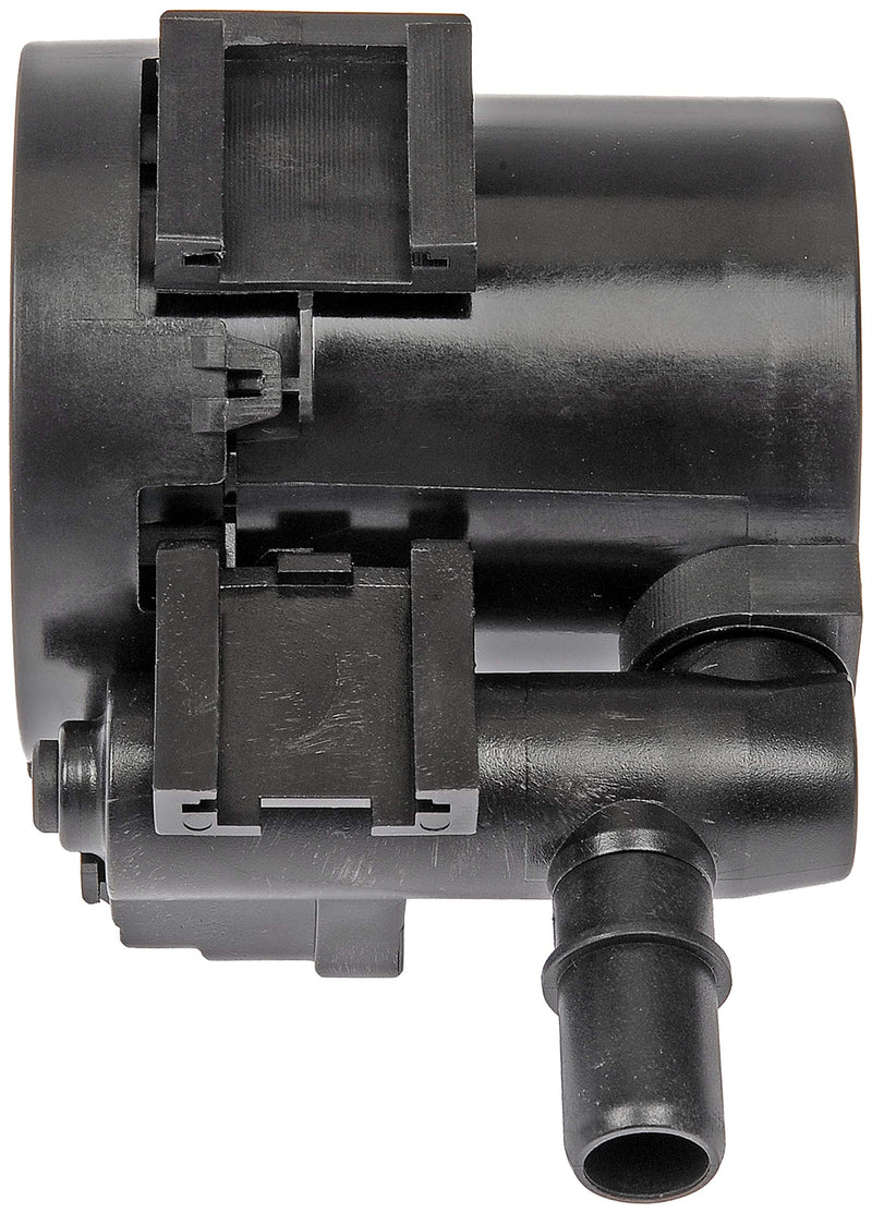Dorman 911-238 Vapor Canister Vent Solenoid Compatible with Select Models
