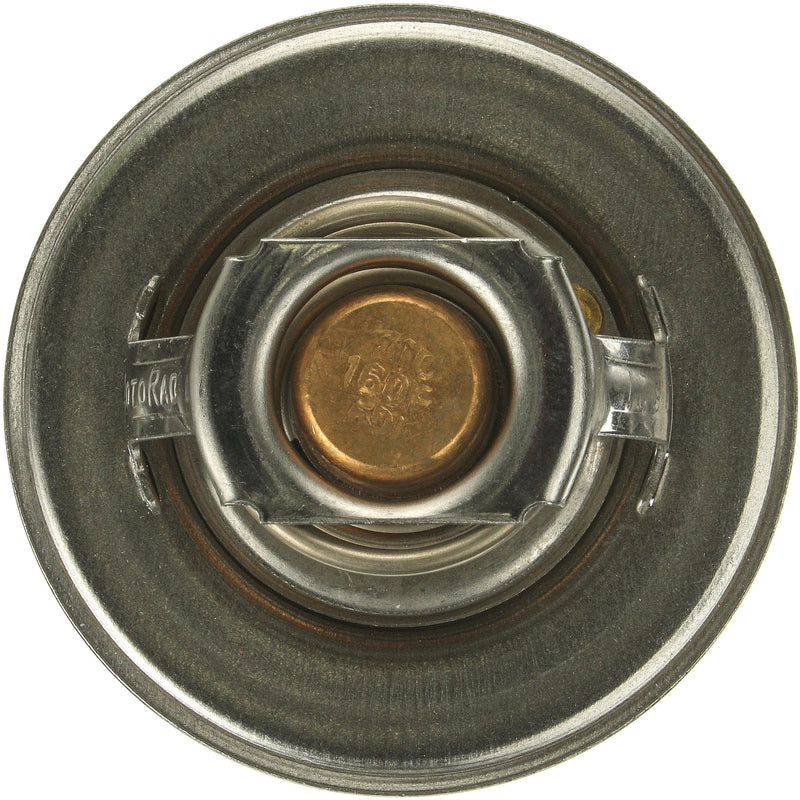 Gates 33006S Premium Engine Coolant Thermostat