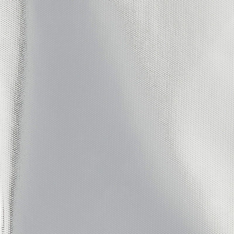 Design Engineering 010462 Reflect-A-Cool 24" x 24" Heat Reflective Adhesive Backed Sheets 24" x 24"