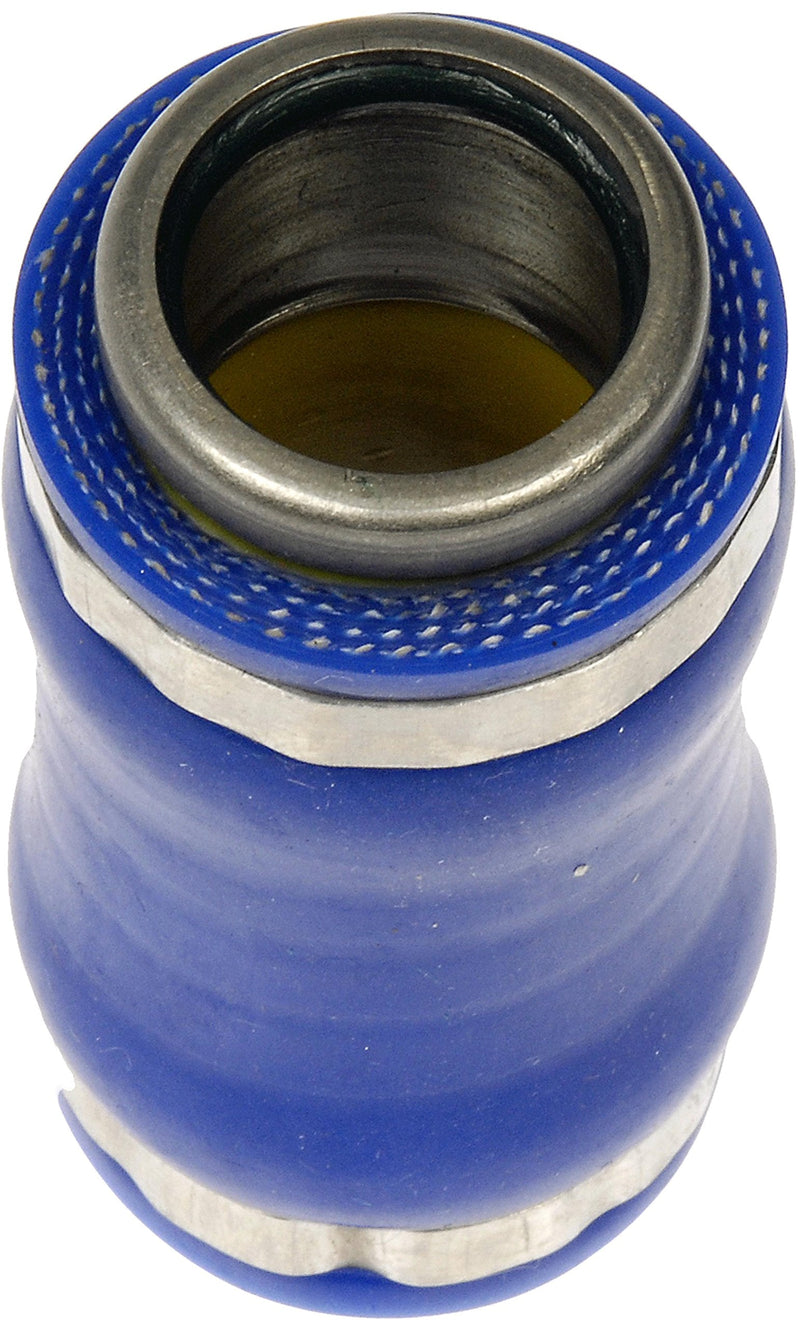 Dorman 904-199 Exhaust Gas Recirculation (EGR) Cooler Hose Compatible with Select Ford / IC Corporation / International Models