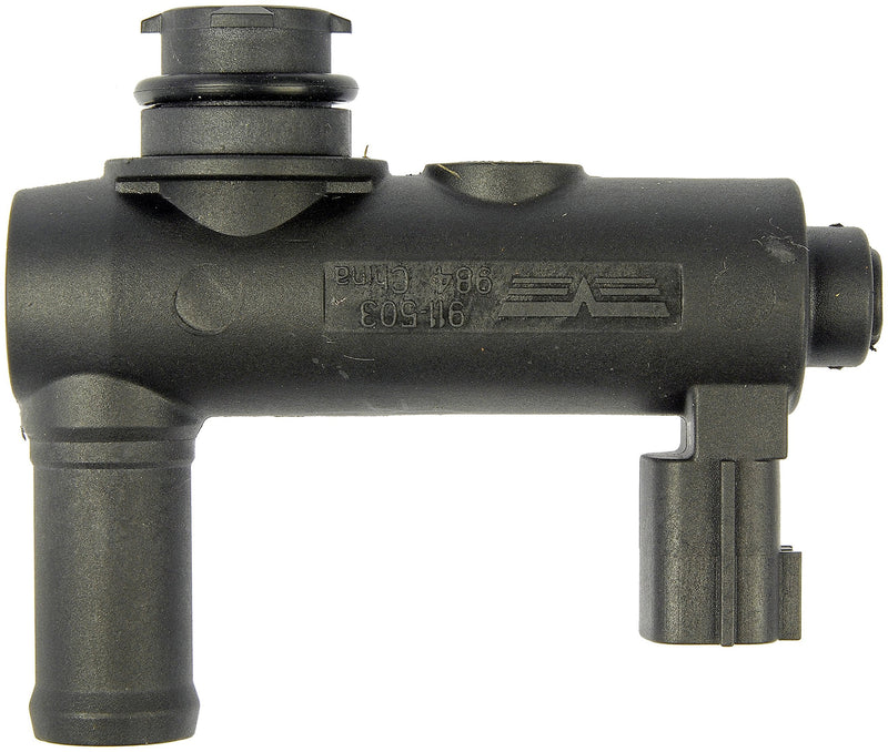 Dorman 911-503 Vapor Canister Vent Solenoid Compatible with Select Infiniti / Nissan Models