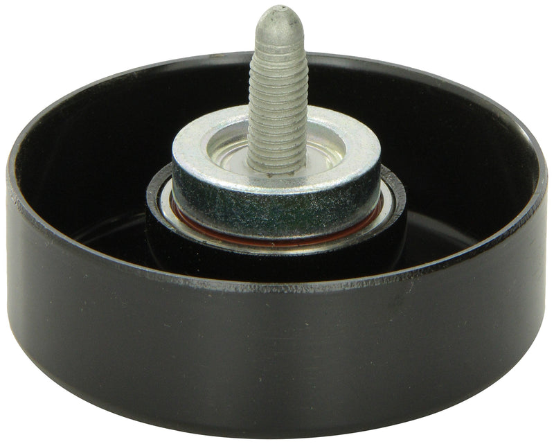 Gates 36299 Idler Pulley