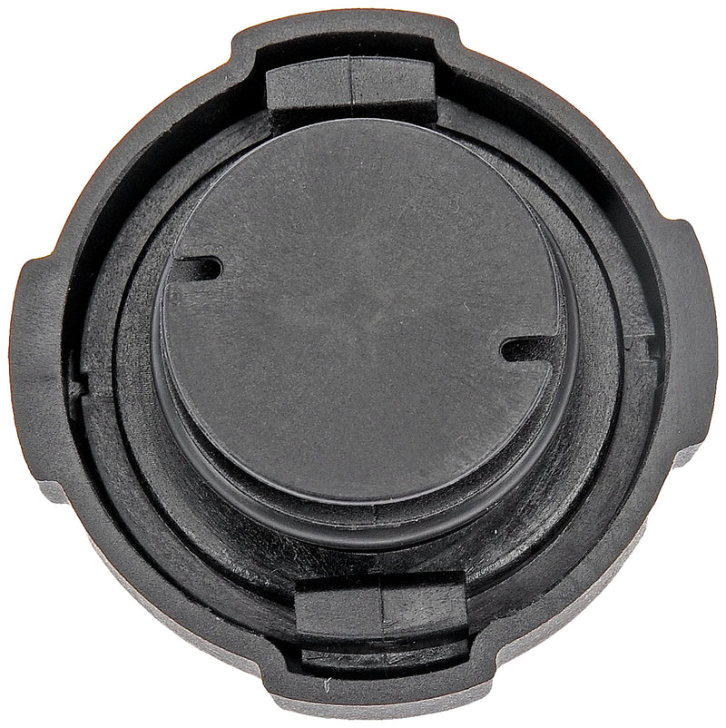 Dorman 99979 Power Steering Cap Compatible with Select Infiniti/Nissan Models