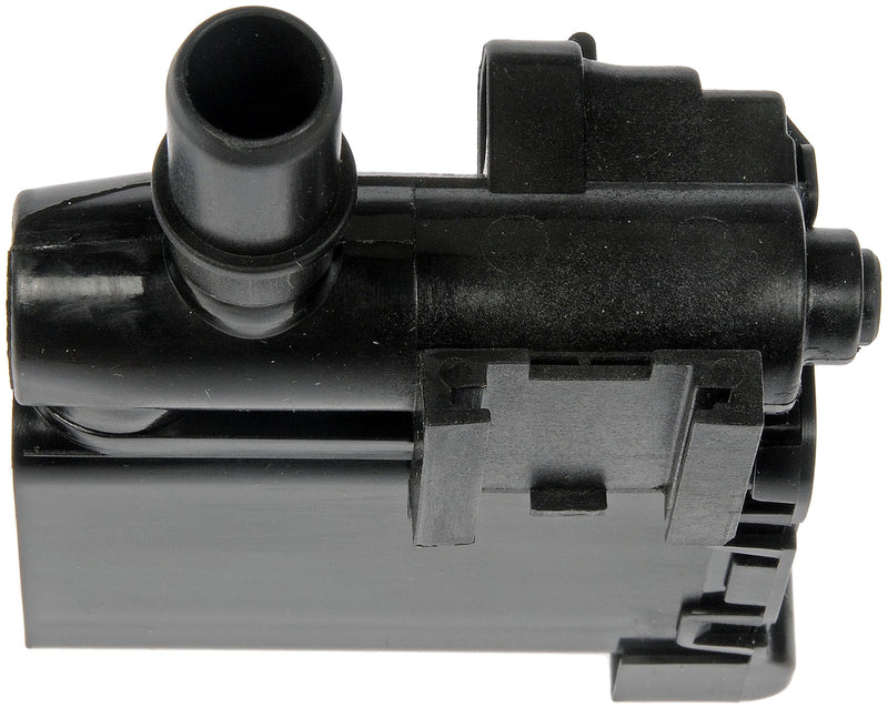 Dorman 911-080 Vapor Canister Vent Solenoid Compatible with Select Cadillac / Chevrolet / GMC Models