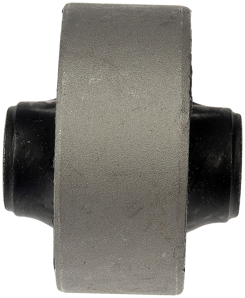 Dorman 541-008 Rear Upper Forward Differential Mount Bushing Compatible with Select Toyota Models