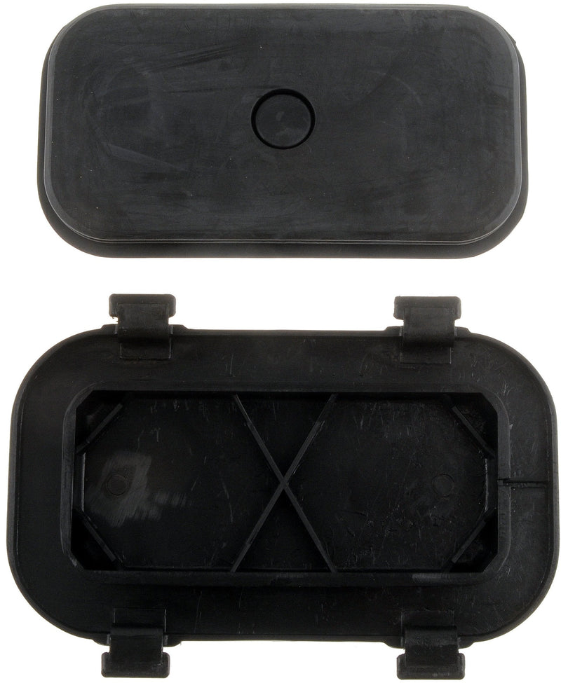 Dorman 42108 Master Cylinder Gaskets Compatible with Select Models, 2 Pack