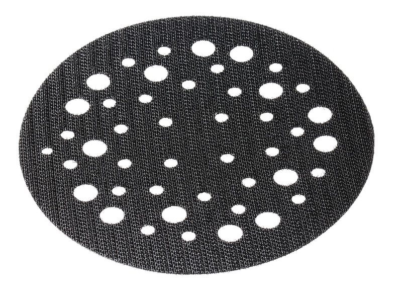 Mirka 9955, Pad Protector 5".12" Grip 44H, 5-Pack 5 Pieces