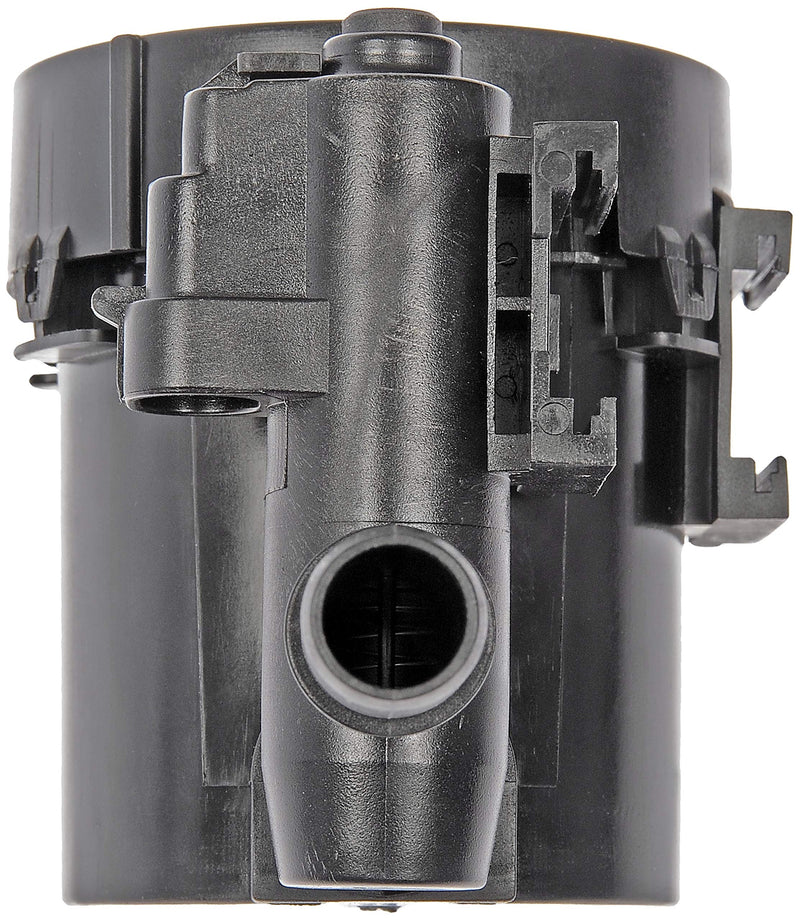Dorman 911-238 Vapor Canister Vent Solenoid Compatible with Select Models