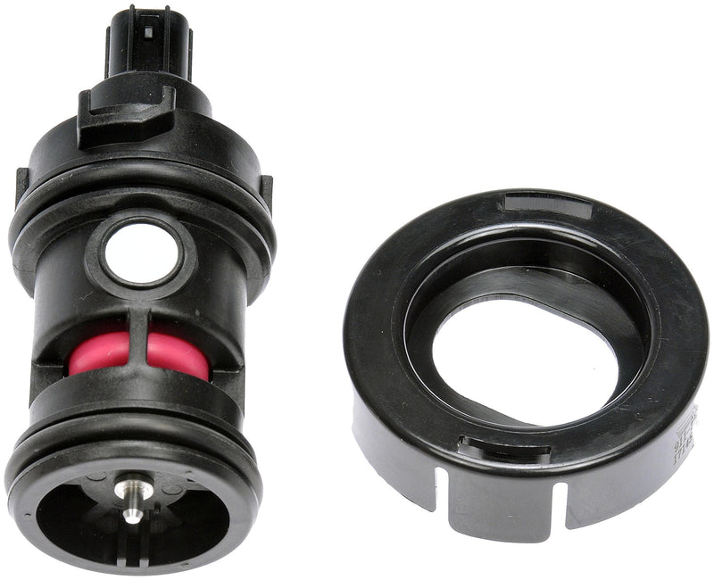  [AUSTRALIA] - Dorman 911-710 Vapor Canister Vent Solenoid Compatible with Select Acura / Honda Models