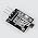 20pcs Hall Effect Magnetic Sensor Module KY-003 Hall Effect Sensor A3144E DC 3.3V-5V Pressure Sensor for Ar duino 20pcs 20pcs hall effect sensor hall effect hall sensor contact sensor