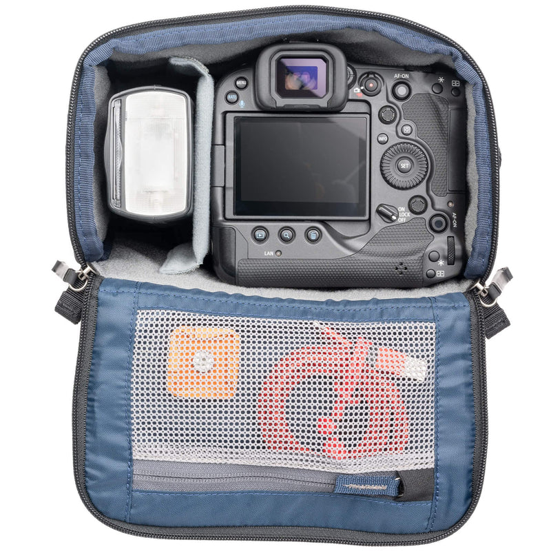 Think Tank Stash Master Small Camera Cube Insert