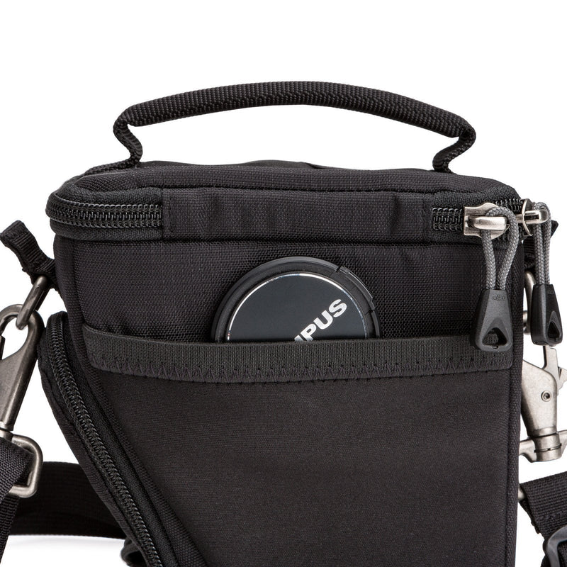 Think Tank 75 centimeters Black (Black )