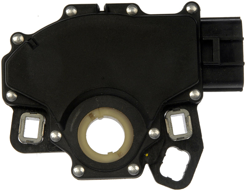 Dorman 511-100 Transmission Range Sensor Compatible with Select Ford/Lincoln/Mazda Models