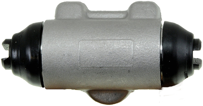 Dorman W610113 Drum Brake Wheel Cylinder Compatible with Select Honda Models