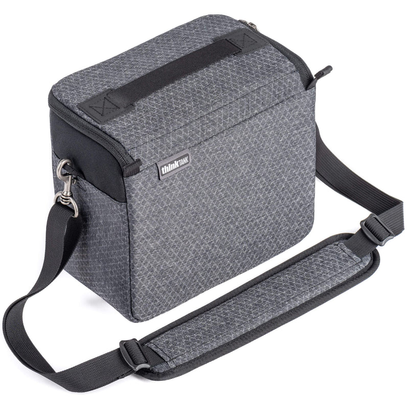 Think Tank Stash Master Small Camera Cube Insert