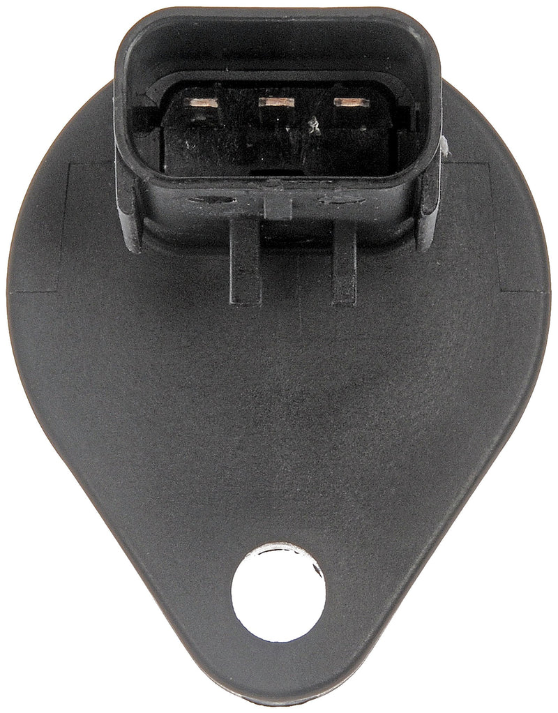 Dorman 917-628 Vehicle Speed Sensor Compatible with Select Jeep Models