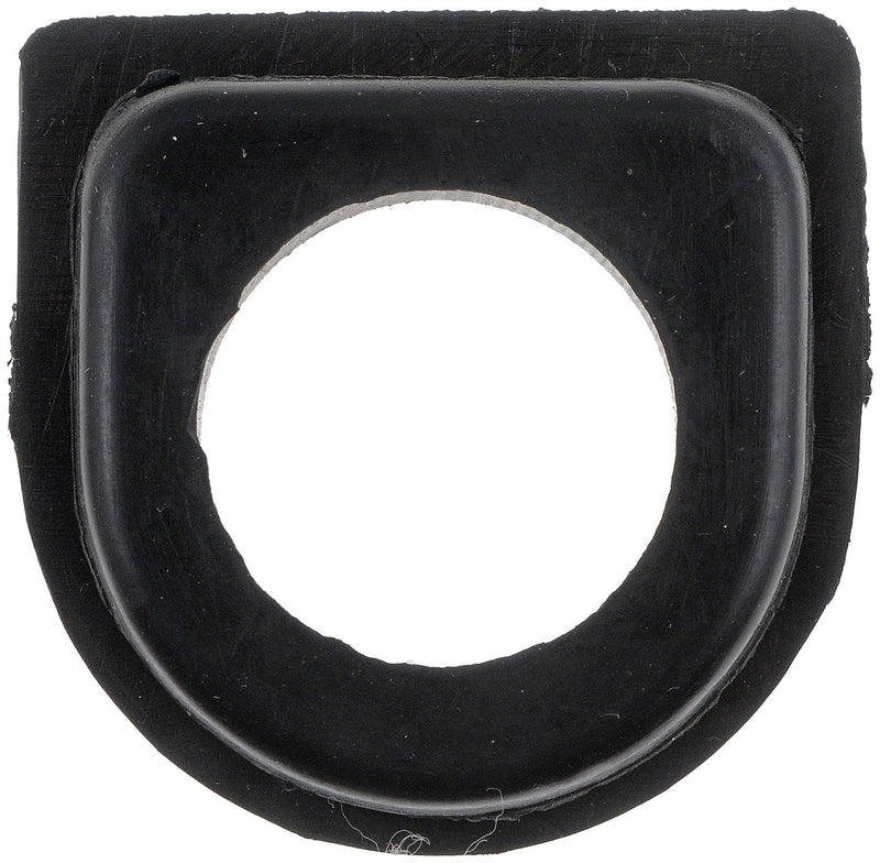 Dorman 42067 PCV Valve Grommet - 0.955 In. ID - 1.677 In. OD - 0.437 In. Thickness Compatible with Select Models 1 Count (Pack of 1)