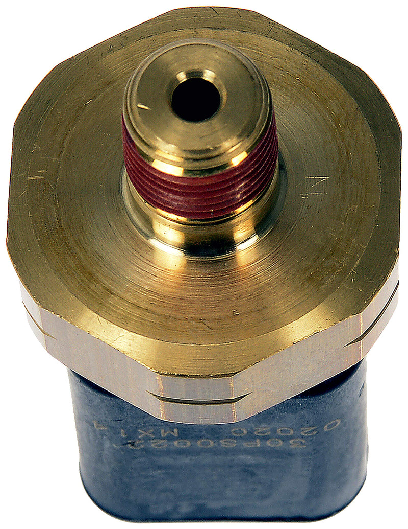 Dorman 926-337 Engine Oil Pressure Sensor Compatible with Select Models