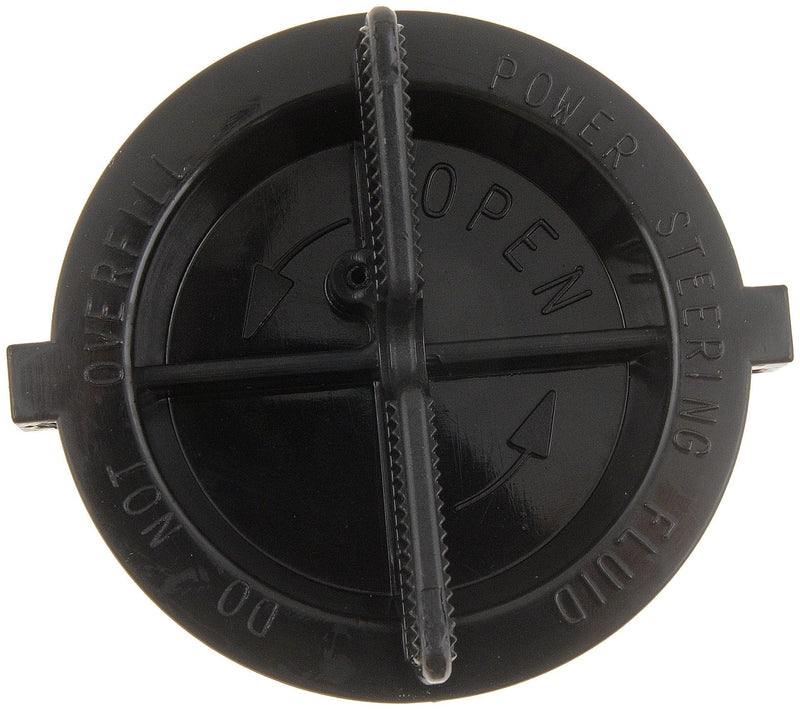 Dorman 82582 Power Steering Caps Compatible with Select Models