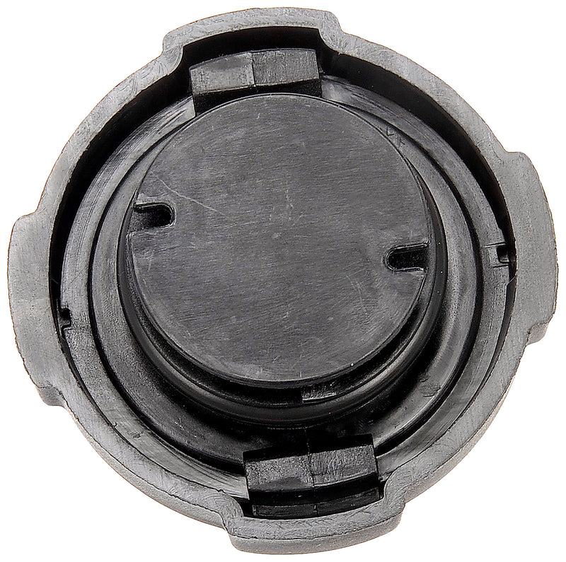 Dorman 99979CD Power Steering Reservoir Cap Compatible with Select Infiniti/Nissan Models