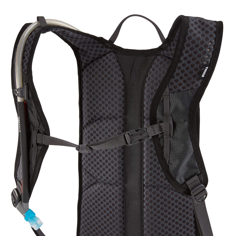 Thule UpTake Hydration Pack 4l BLACK