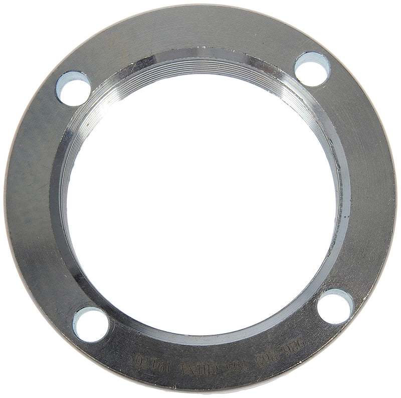 Dorman 926-263 Front Front Wheel Bearing Hub Nut Compatible with Select Toyota Models