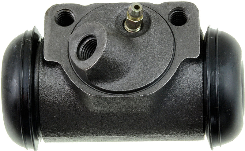 Dorman W55890 Drum Brake Wheel Cylinder Compatible with Select Ford / Mercury Models