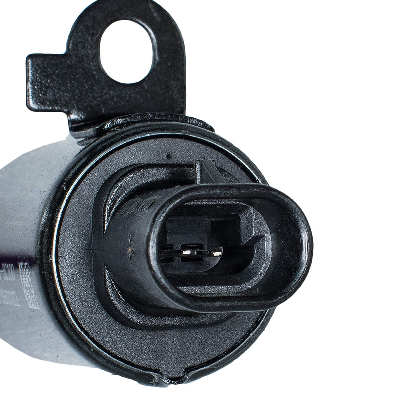 Mando 22A1163 Variable Valve Solenoid Original Equipment