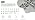 310 Pcs Set Screw Assortment Kit 24 Size 304 Stainless Steel Metric (M3,M4,M5,M6,M8) Grub Screw, Set Screws for Bathroom Fixtures,Set Screw Assortment Kit Silver 310pcs