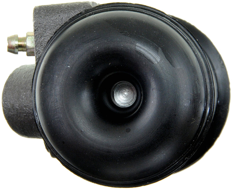 Dorman W55890 Drum Brake Wheel Cylinder Compatible with Select Ford / Mercury Models