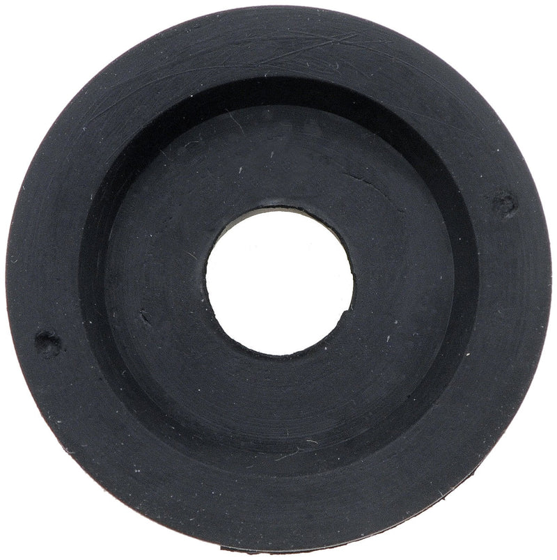 Dorman 42054 PCV Grommet - 0.423 In. ID - 1.518 In. OD - 0.772 In. Thickness Compatible with Select Oldsmobile / Pontiac Models