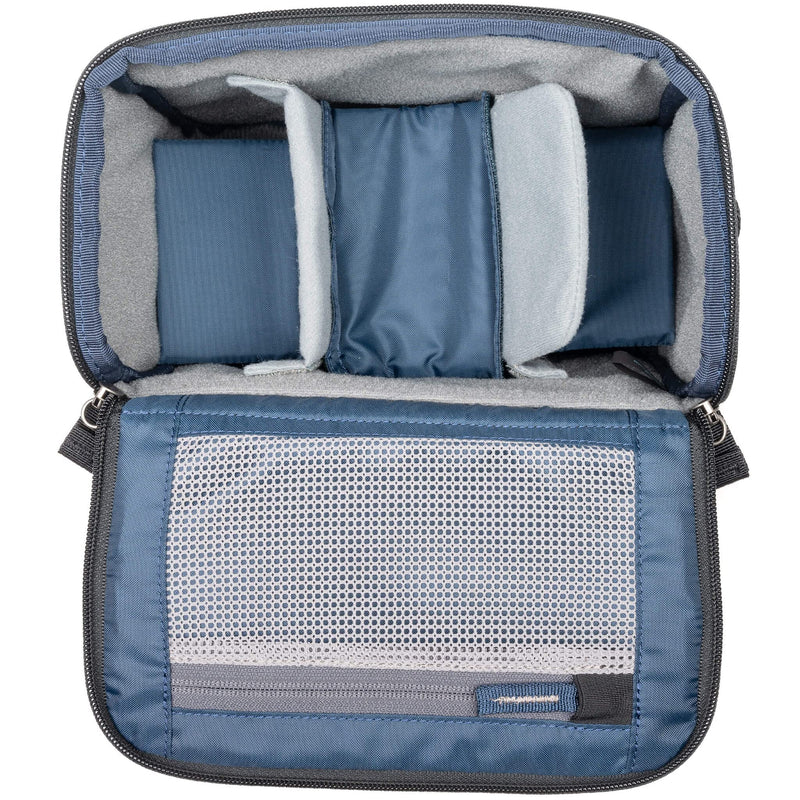 Think Tank Stash Master Small Camera Cube Insert