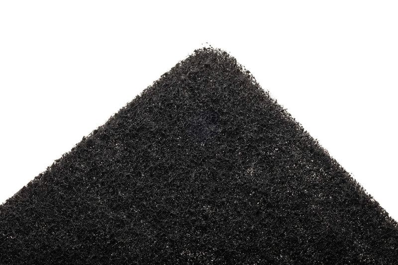 Weller WSA350F Carbon Filters for WSA350 Fume Absorber (3 Pack)