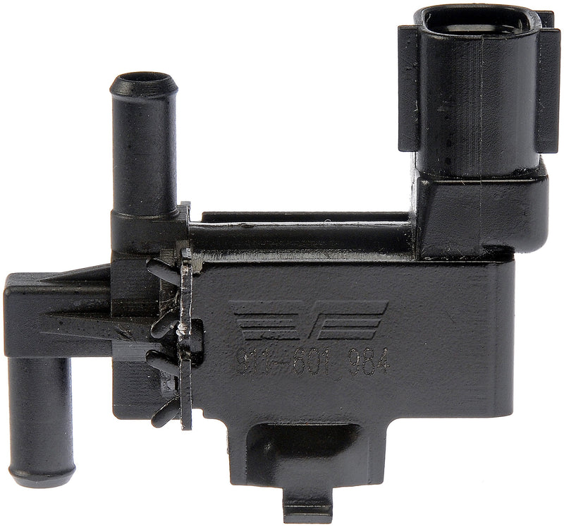 Dorman 911-601 Vacuum Switching Valve Compatible with Select Lexus / Toyota Models