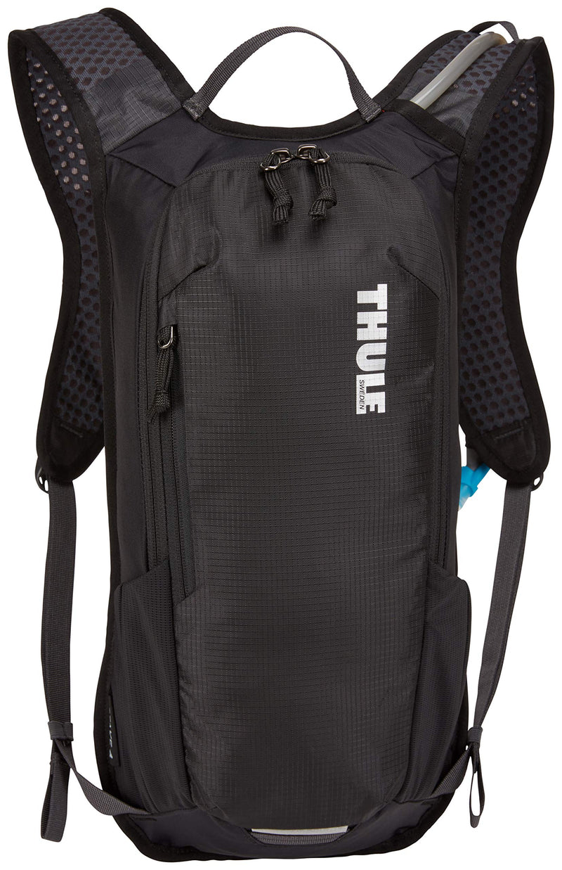 Thule UpTake Hydration Pack 4l BLACK