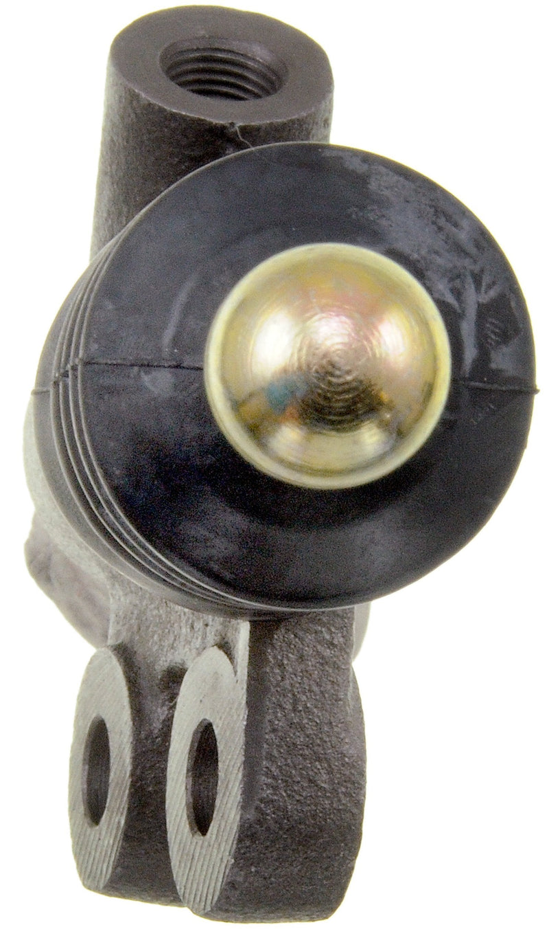 Dorman CS360025 Clutch Slave Cylinder Compatible with Select Acura / Honda Models