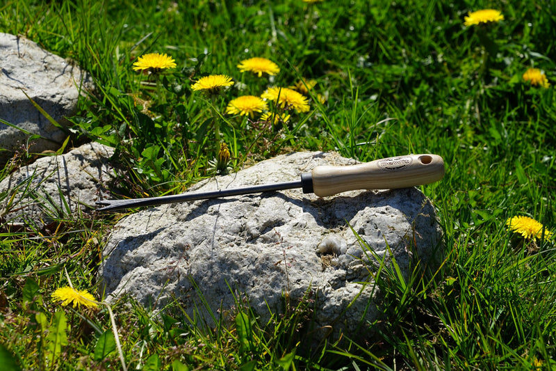 Tierra Garden Dewit Dandelion Weeder