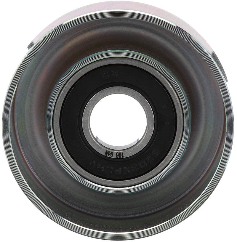 Gates 36173 DriveAlign Belt Drive Idler/Tensioner Pulley