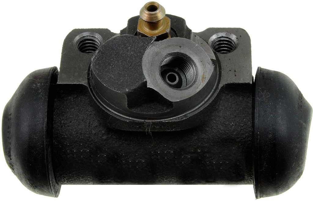 Dorman W71217 Rear Passenger Side Drum Brake Wheel Cylinder Compatible with Select Ford Models