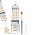 JAOJAO Almond Caulk, Waterproof, Shrink & Crack Proof Caulking 100ML