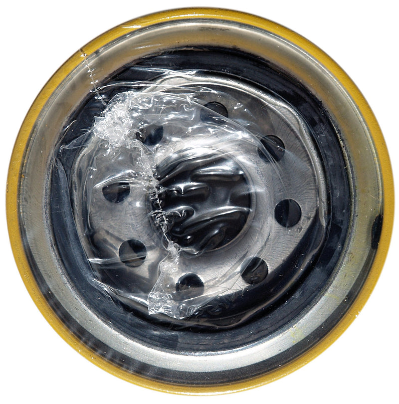 Caterpillar 175-2949 Advanced High Efficiency Fuel Water Separator Pack of 1