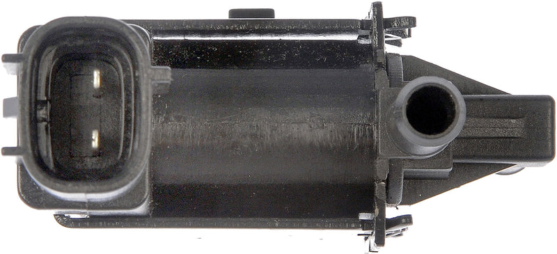 Dorman 911-601 Vacuum Switching Valve Compatible with Select Lexus / Toyota Models