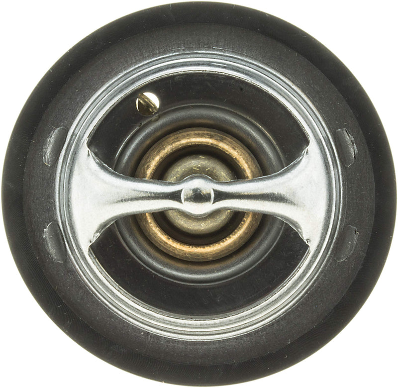 Gates 33915 OE Type Engine Coolant Thermostat