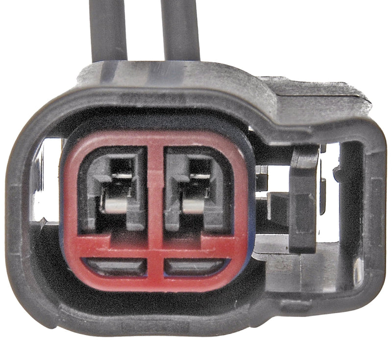 Dorman 645-215 Fuel Ignition Harness