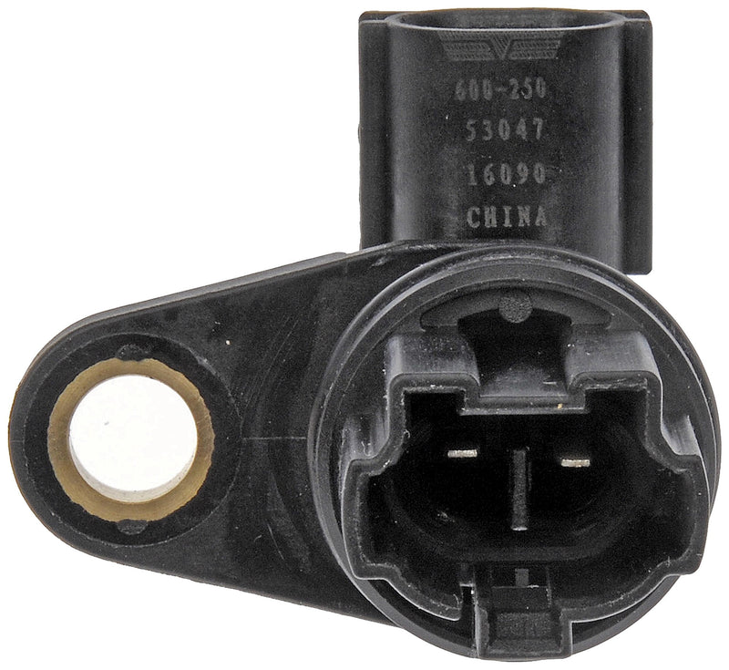 Dorman 600-250 Differential Lock Sensor Connector Compatible with Select Jeep Models