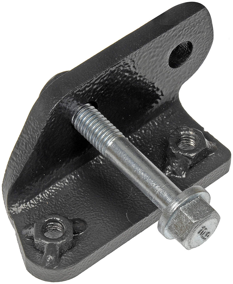 Dorman 926-099 Alternator Stay Bracket Compatible with Select Acura/Honda Models